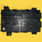Caja Fusibles Ipdm Dodge Ram Usado Orig. 15-22 P68322371aa