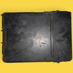 Caja Fusibles Ipdm Versa, March Usado Orig. 12-22 284b71ha3a