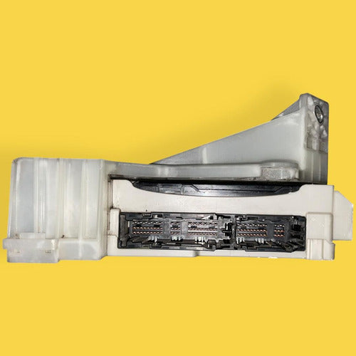 Modulo Caja Fusibles Toyota Rav4 Hybrid 19-22 8273042890a