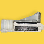 Modulo Caja Fusibles Toyota Rav4 Hybrid 19-22 8273042890a