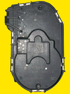 Cuerpo Aceleración Dodge/jeep/chrysler 3.6 11-22 05184349ae