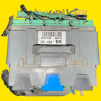 Caja Fusibles Bcm Honda Cr-v, Civic Orig. 06-12 52525ld