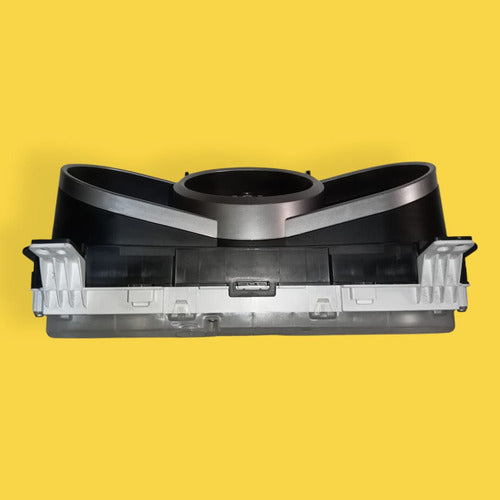 Clúster Velocímetro Mazda Cx7 Turbo Usado Original 06-12 Negro