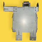 Computadora Motor Sentra/tsuru 1.6 Original 91-92 Ja11c26bj9