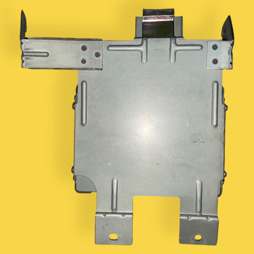 Computadora Motor Sentra/tsuru 1.6 Original 91-92 Ja11c26bj9