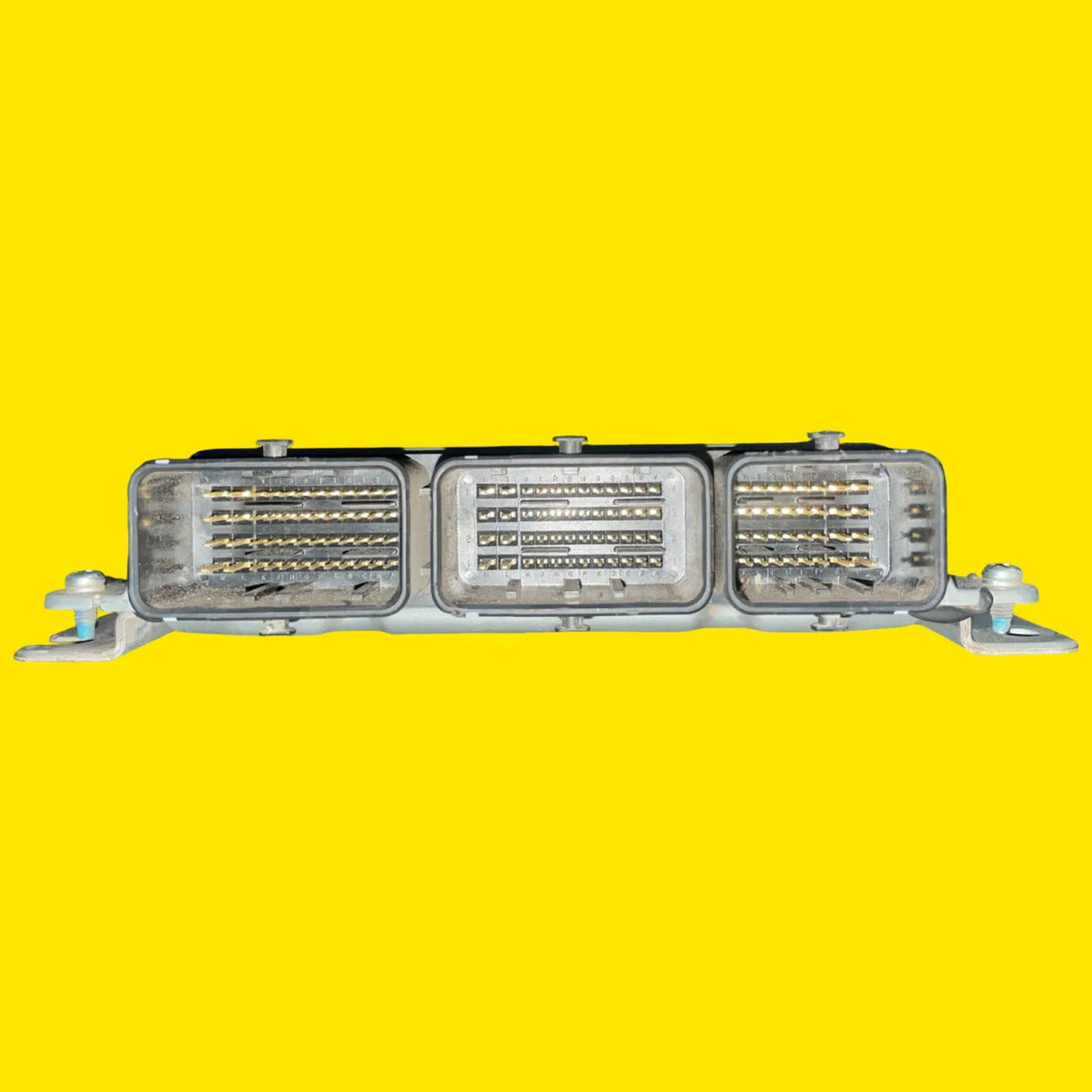 Computadora Motor Nissan Np300, Frontier 15-23 Bem407700