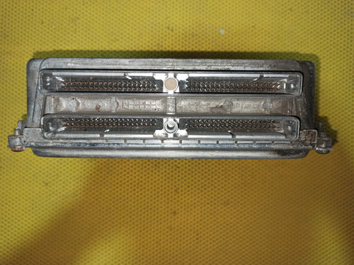 Computadora Silverado, Suburban, Yukon Usado Oiriginal 05-07
