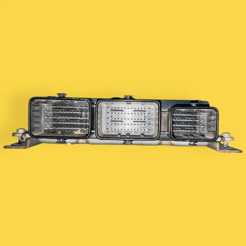 Computadora Motor Maxima, Altima 3.5 Orig. 15-17 Bem420300