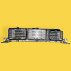 Computadora Motor Maxima, Altima 3.5 Orig. 15-17 Bem420300