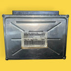 Computadora Motor Malibu 3.1/3.4 Usado Orig. 99-00 09361735