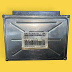 Computadora Motor Malibu 3.1/3.4 Usado Orig. 99-00 09361735