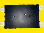 Modulo Bcm Body Control Jeep Wrangler Jl 18-25 P68496167ad