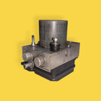 Modulo Abs Avalanch/yukon/tahoe Usado Original 07-12