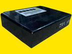Modulo Bcm Body Control Silverado, Tahoe, Cheyenne 07-13