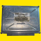 Computadora Motor Silverado/tahoe/suburban 4.3/5.3/5.7 00-05