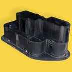 Control Vidrios Ecosport/fiesta/ranger Usado Original 03-12