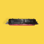 Computadora Motor Chevrolet Astra 2.0 Usado Original 00-08