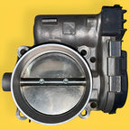 Cuerpo Aceleración Dodge, Jeep, Chrysler 3.6 Orig. 11-20