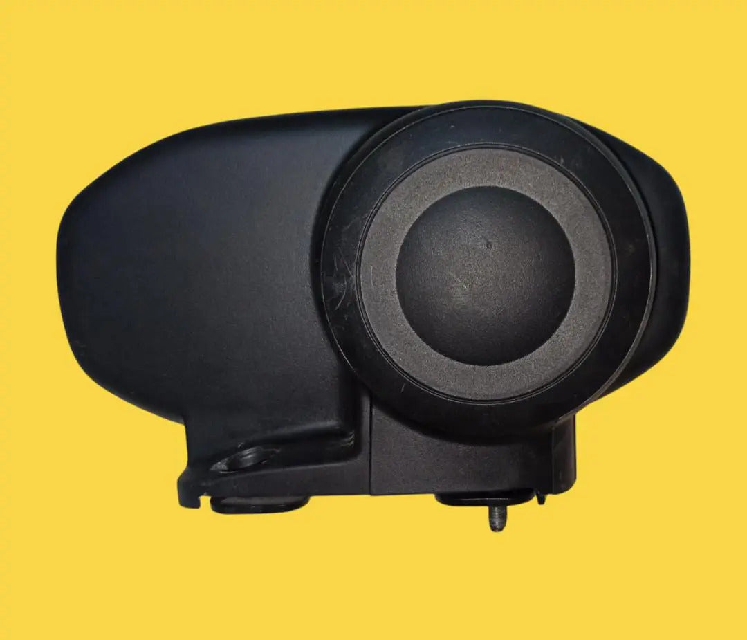 Clúster Velocímetro Chevrolet Spark, Beat 14-22 Usado Orig. Negro
