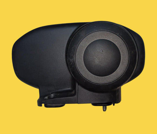 Clúster Velocímetro Chevrolet Spark, Beat 14-22 Usado Orig. Negro