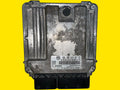 Computadora Motor Vw Bora, Golf Tdi Orig. 09-11 03l906019cm