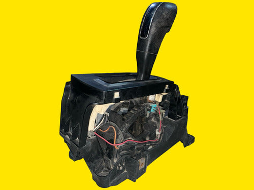 Palanca Velocidades Ford Focus Autm. Usado Original 08-11