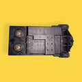 Caja Fusibles Ford F-150, Expedition Usado Original 99-03