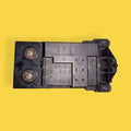 Caja Fusibles Ford F-150, Expedition Usado Original 99-03