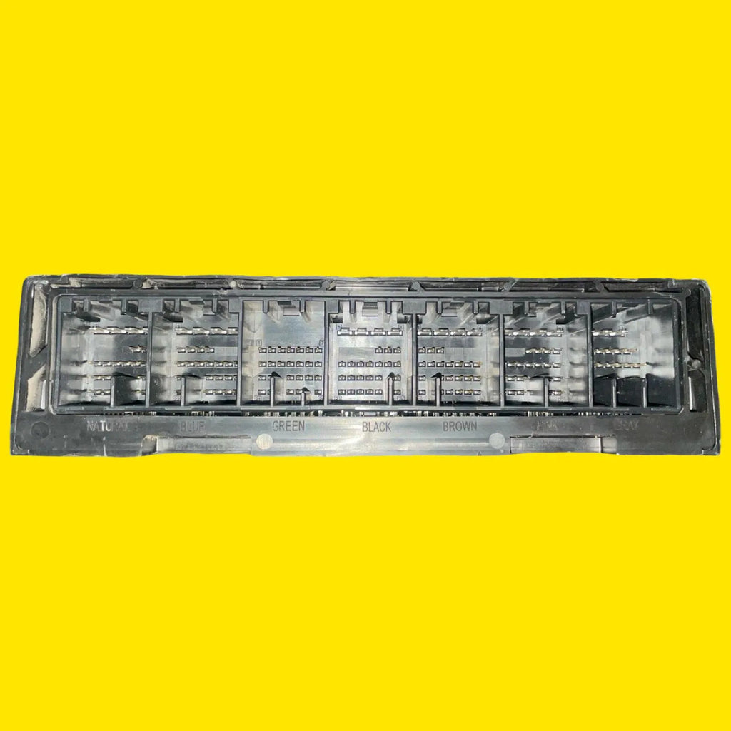 Modulo Bcm Body Control Trax, Encore Orig. 13-20 13521148