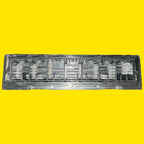 Modulo Bcm Body Control Trax, Encore Orig. 13-20 13521148