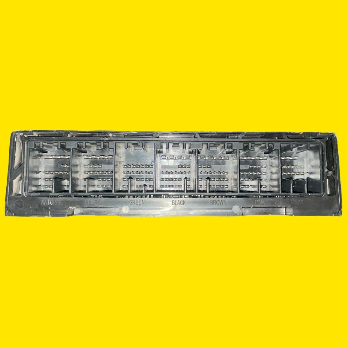 Modulo Bcm Body Control Trax, Encore Orig. 13-20 13521148