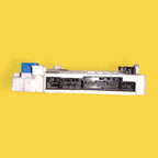 Caja Fusibles Interior Suzuki Ignis, Swift Usado Orig. 16-23