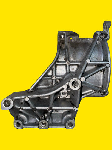 Soporte Compresor A/c Alfa Romeo 147/156 Orig 02-07 60629422
