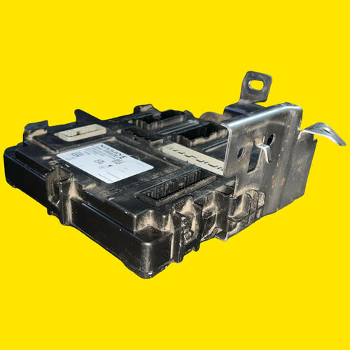 Modulo Bcm Body Control Nissan X-trail Orig 22-26 284b26rs0e