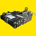 Modulo Bcm Body Control Nissan X-trail Orig 22-26 284b26rs0e