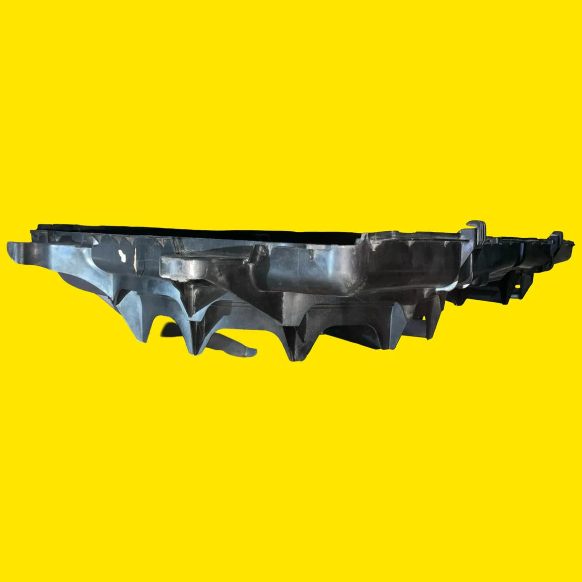 Motoventiladores Silverado, Sierra Orig. 19-22 23388807