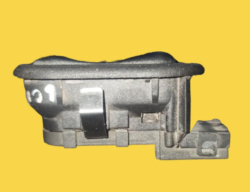 Switch De Vidrio Electrico Corsa 02-09 Usado Original