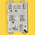Modulo Bcm Body Control Ram, Durango, Cherokee Orig. 14-15