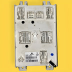 Modulo Bcm Body Control Ram, Durango, Cherokee Orig. 14-15