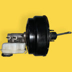 Booster Frenos C/bomba Chevrolet Camaro 3.6 Usado Orig 10-13