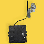 Modulo Encendido Smart Key Kia Sportage 17-21 95480d9550