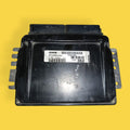 Computadora Motor Volvo S40/v40 2.0 Usado Original 00-04