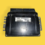 Computadora Motor Volvo S40/v40 2.0 Usado Original 00-04