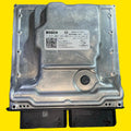Computadora Motor Chevrolet Onix 1.0t Orig. 20-24 24119099