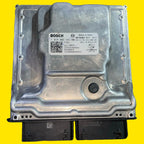 Computadora Motor Chevrolet Onix 1.0t Orig. 20-24 24119099