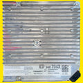 Modulo Radio/estéreo Sierra/silverado Orig. 19-23 84817043