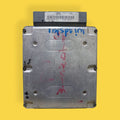 Computadora Motor Ford Windstar 3.8 Usado Original 95-98