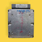 Computadora Motor Ford Windstar 3.8 Usado Original 95-98