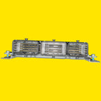 Computadora Motor Np300/frontier Orig 15-23 Bem407700