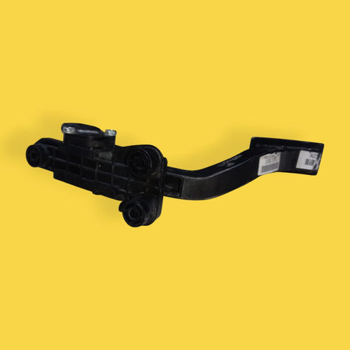 Pedal Acelerador Kia Soul 2.0 Autm. Usado Original 10-13